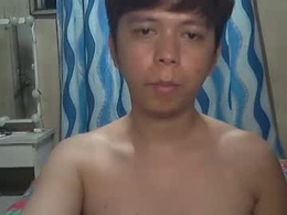 Screen Grab from tsmostwantedxx