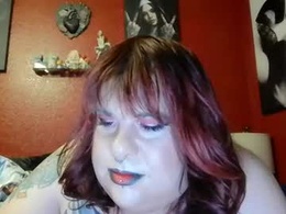 Screen Grab from tsnikkijaexxx