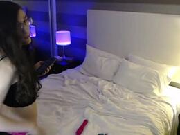 Screen Grab from tsopaldesire