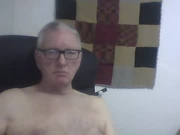 Screen Grab from tsorange