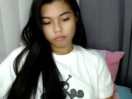 Screen Grab from tspaulyn