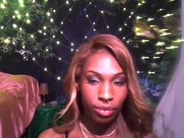 Screen Grab from tstanishaesme