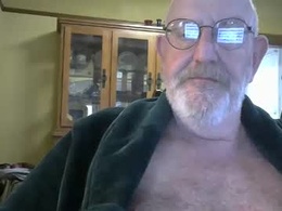 Screen Grab from tsteach50