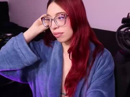 Screen Grab from tsukicherry