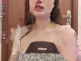 Screen Grab from tsukily