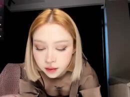 Screen Grab from tsukimii