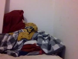 Screen Grab from tsukoyomi33110299