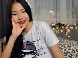 Screen Grab from tsukuyami_mi