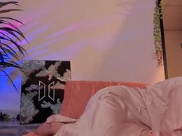 Screen Grab from tsukys_spell