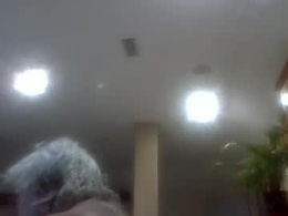 Screen Grab from tt2023frheaven