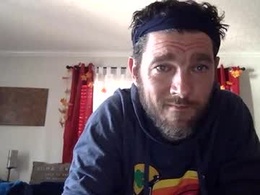 Screen Grab from ttboy7780