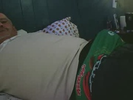 Screen Grab from ttboyeeforyou