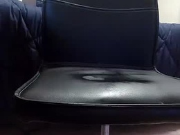 Screen Grab from tthornburg