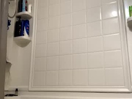 Screen Grab from ttimmyt