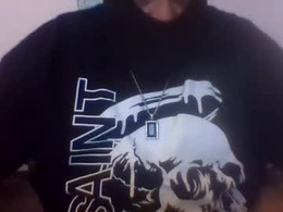 Screen Grab from tu_papichulo619