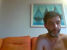 Screen Grab from tuac
