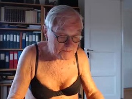Screen Grab from tubaist