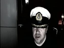 Screen Grab from tuborgpint