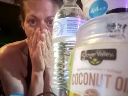 Screen Grab from tucker1732