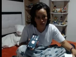 Screen Grab from tucomplic69