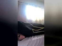 Screen Grab from tuculitoxxx123