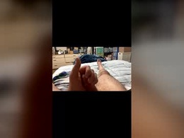 Screen Grab from tug65