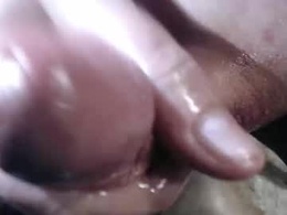 Screen Grab from tugpartytube