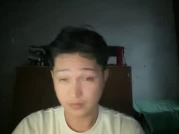 Screen Grab from tuling1