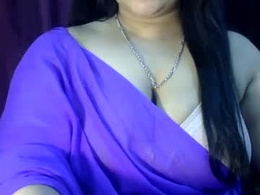 Screen Grab from tulsi_kumari