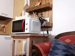 Screen Grab from tulsitaniko