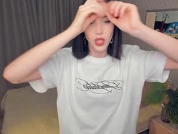 Screen Grab from tunellon