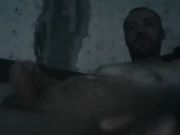 Screen Grab from tupakla
