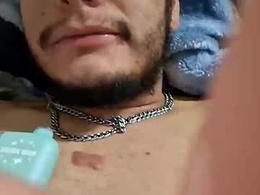 Screen Grab from tupapiricochoon69