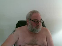 Screen Grab from turdferguson420