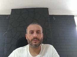 Screen Grab from turkey_men34