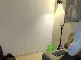 Screen Grab from turko_satiro