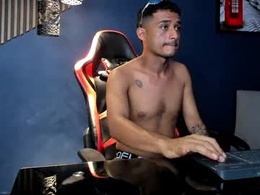 Screen Grab from turnerstar