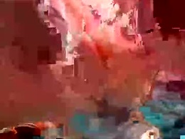 Screen Grab from turning2sissyslut4you