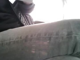 Screen Grab from turquaz3306