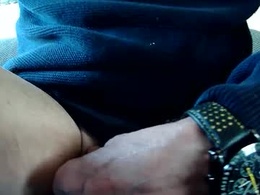 Screen Grab from turtle081162