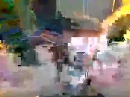 Screen Grab from tusk989