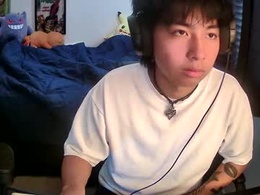 Screen Grab from tustinb