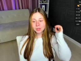 Screen Grab from tutti_booty