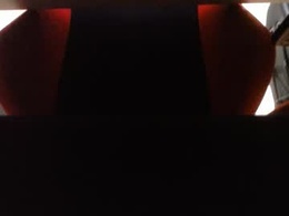 Screen Grab from tv_anja