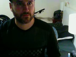 Screen Grab from twattickler96