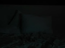 Screen Grab from twelveeek