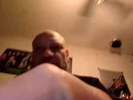 Screen Grab from twice_my_age