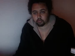 Screen Grab from twicexnice