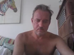 Screen Grab from twiga72