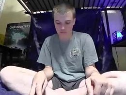 Screen Grab from twink2551